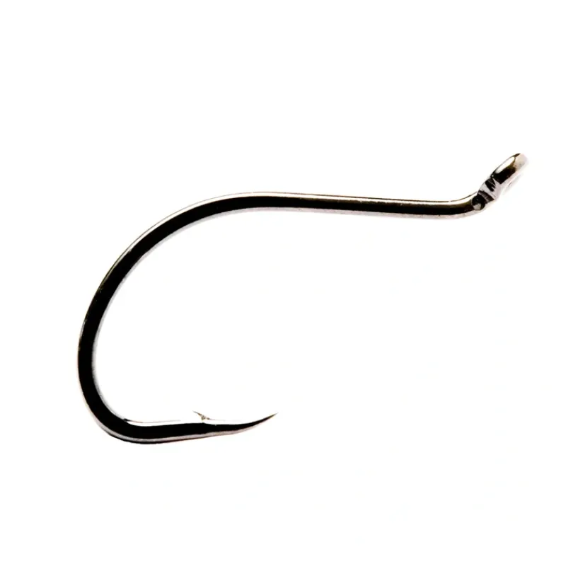 Partridge Salmon Intruder - Your Premium Fishing Gear Store Rods Lines Baits Accessories* Best Sale