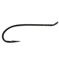 Partridge Salmon Low Water Single - Your Premium Fishing Gear Store Rods Lines Baits Accessories* Best