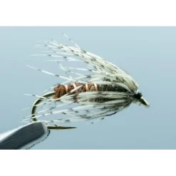 Partridge Soft Hackle Pheasant #14 - Your Premium Fishing Gear Store Rods Lines Baits Accessories* Clearance