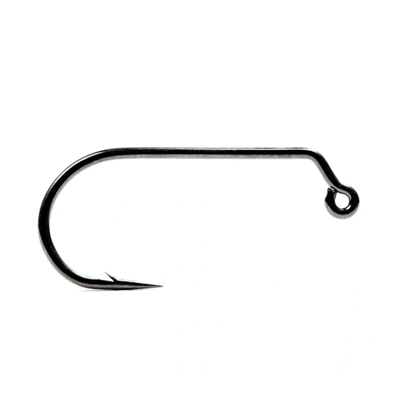 Partridge Universal Predator X Jig 60 - Your Premium Fishing Gear Store Rods Lines Baits Accessories* Shop