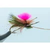 Party Animal Grillos Olive #14 - Your Premium Fishing Gear Store Rods Lines Baits Accessories* Fashion