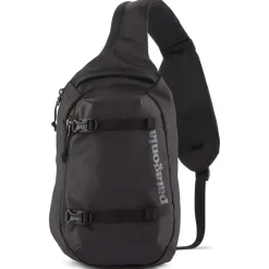 Patagonia Atom Sling 8L - Your Premium Fishing Gear Store Rods Lines Baits Accessories* Discount