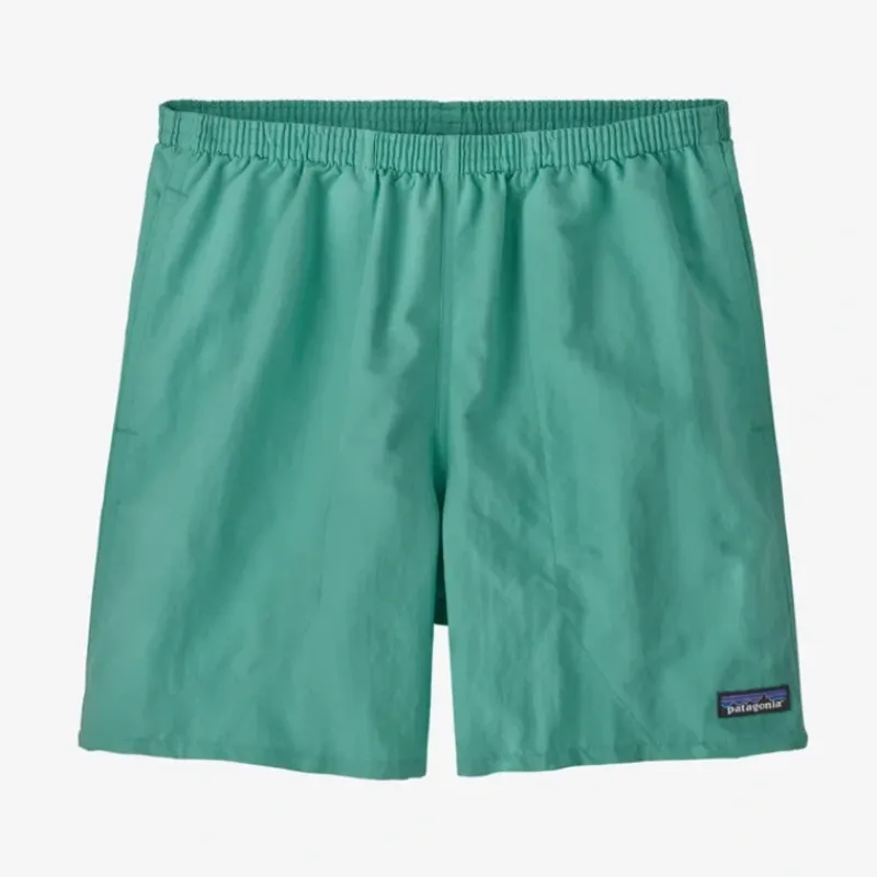 Patagonia Baggies 5" Shorts, Small - Your Premium Fishing Gear Store Rods Lines Baits Accessories* Hot