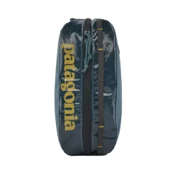 Patagonia Black Hole Cube - Your Premium Fishing Gear Store Rods Lines Baits Accessories* Cheap