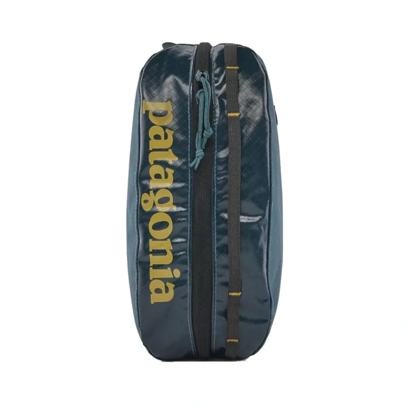 Patagonia Black Hole Cube - Your Premium Fishing Gear Store Rods Lines Baits Accessories* Cheap