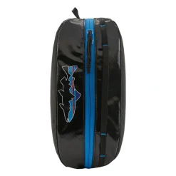 Patagonia Black Hole Cubes Black w/Fitz Roy Trout - Your Premium Fishing Gear Store Rods Lines Baits Accessories* Shop