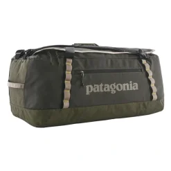 Patagonia Black Hole Duffel 70L Pine Needle Green - Your Premium Fishing Gear Store Rods Lines Baits Accessories* Discount