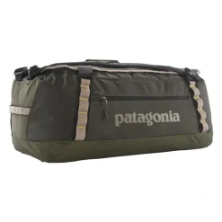 Patagonia Black Hole Duffel 55L Pine Needle Green - Your Premium Fishing Gear Store Rods Lines Baits Accessories* Online