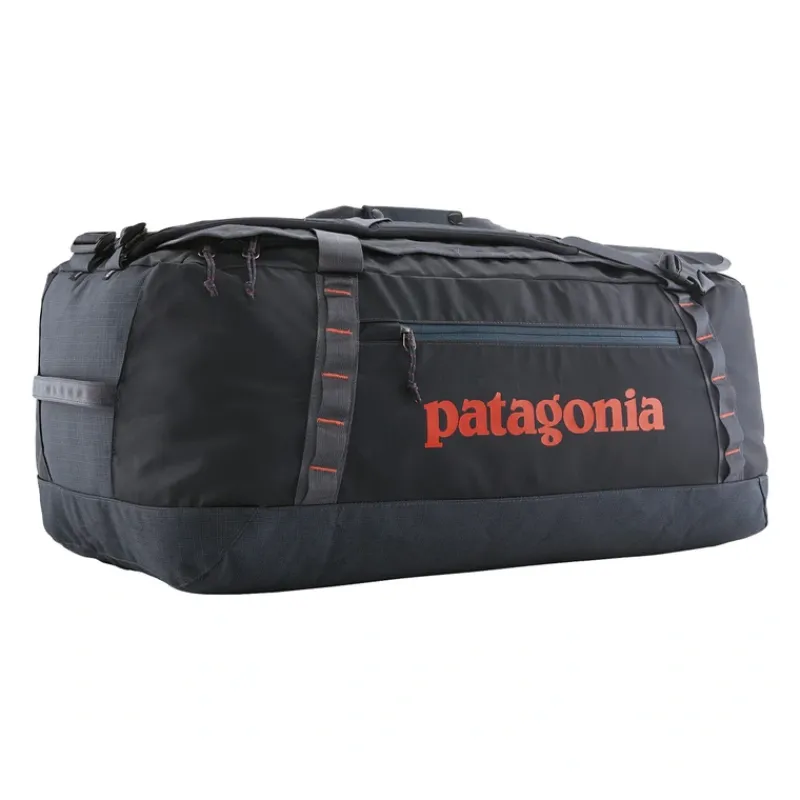 Patagonia Black Hole Duffel 70L Smolder Blue - Your Premium Fishing Gear Store Rods Lines Baits Accessories* Cheap