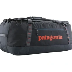 Patagonia Black Hole Duffel 70L - Your Premium Fishing Gear Store Rods Lines Baits Accessories* Cheap