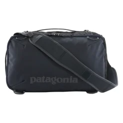 Patagonia Black Hole Mini MLC Smolder Blue - Your Premium Fishing Gear Store Rods Lines Baits Accessories* Best Sale