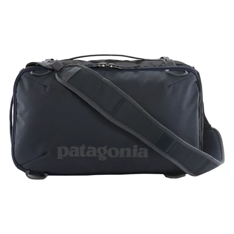 Patagonia Black Hole Mini MLC Smolder Blue - Your Premium Fishing Gear Store Rods Lines Baits Accessories* Best Sale