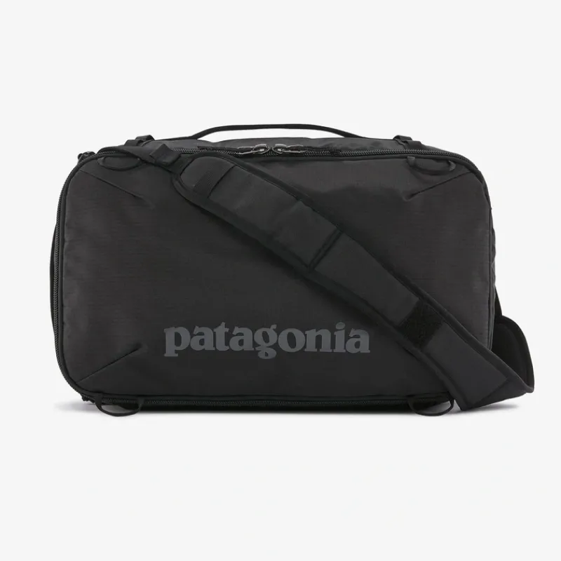 Patagonia Black Hole Mini MLC 30L - Your Premium Fishing Gear Store Rods Lines Baits Accessories* Outlet