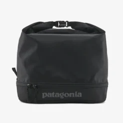 Patagonia Black Hole MLC Cube - Your Premium Fishing Gear Store Rods Lines Baits Accessories* Best