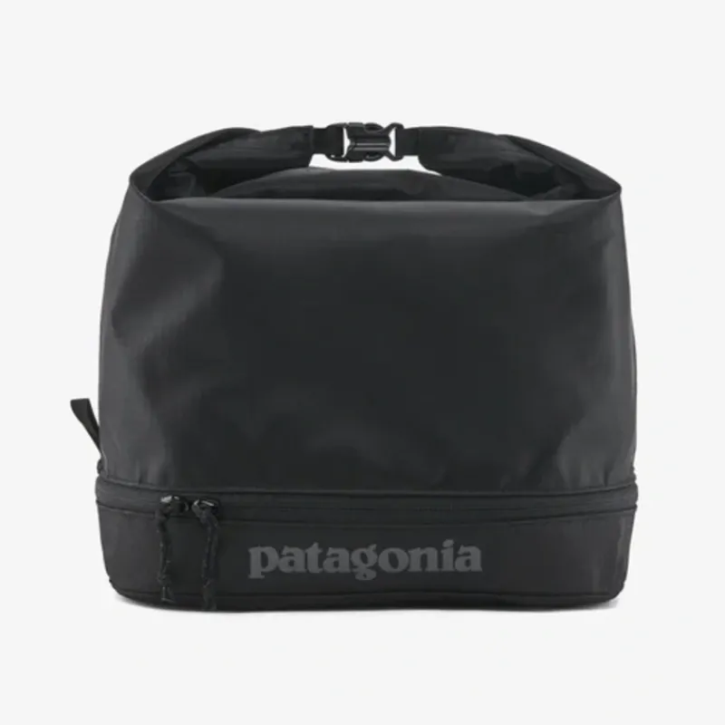 Patagonia Black Hole MLC Cube - Your Premium Fishing Gear Store Rods Lines Baits Accessories* Best