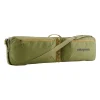 Patagonia Black Hole Rod Case Buckhorn Green - Your Premium Fishing Gear Store Rods Lines Baits Accessories* Best Sale