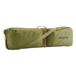 Patagonia Black Hole Rod Case Buckhorn Green - Your Premium Fishing Gear Store Rods Lines Baits Accessories* Best Sale