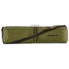 Patagonia Black Hole Rod Case Wyoming Green - Your Premium Fishing Gear Store Rods Lines Baits Accessories* Store
