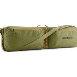 Patagonia Black Hole Rod Case - Your Premium Fishing Gear Store Rods Lines Baits Accessories* Clearance
