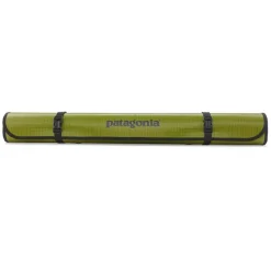Patagonia Black Hole Travel Rod Roll - Your Premium Fishing Gear Store Rods Lines Baits Accessories* Flash Sale