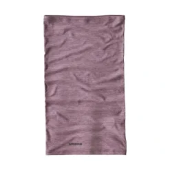 Patagonia Cap Cool Daily Sun Mask Hyssop Purple - X-Dye - Your Premium Fishing Gear Store Rods Lines Baits Accessories* Flash Sale