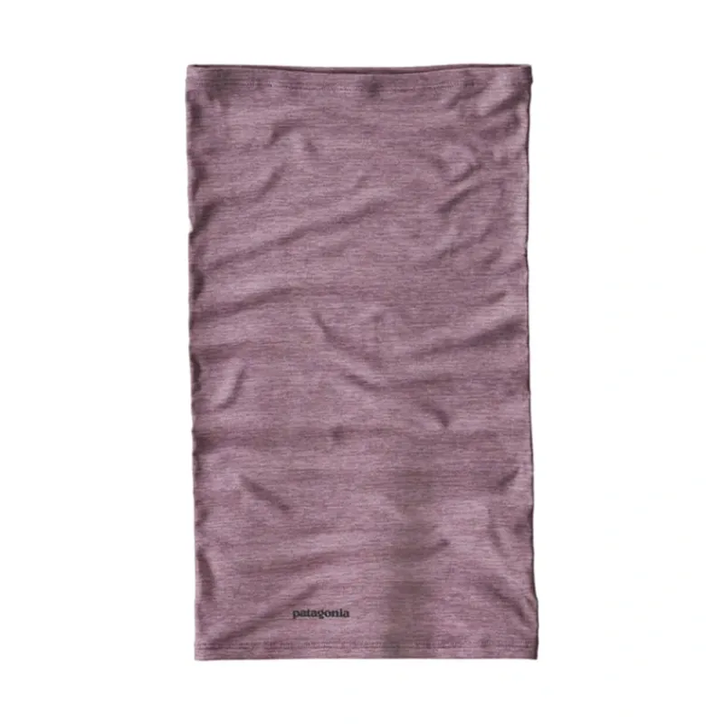 Patagonia Cap Cool Daily Sun Mask Hyssop Purple - X-Dye - Your Premium Fishing Gear Store Rods Lines Baits Accessories* Flash Sale