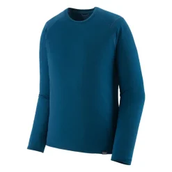 Patagonia Cap TW Crew Lagom Blue - Your Premium Fishing Gear Store Rods Lines Baits Accessories* Clearance