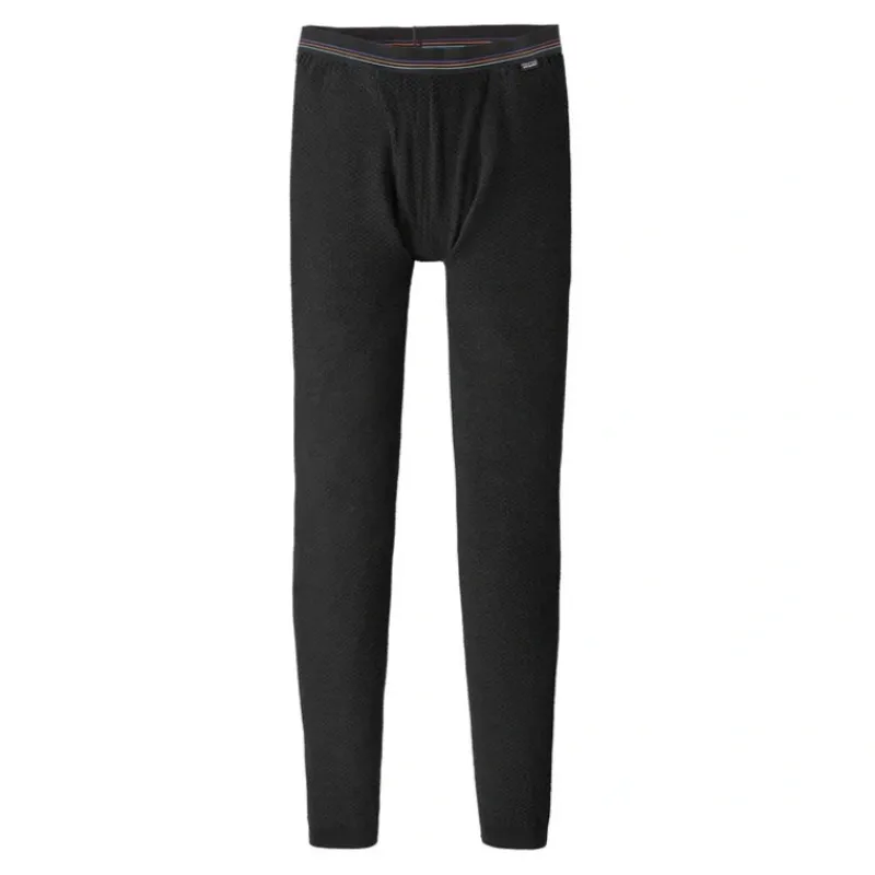 Patagonia Capilene Air Bottom - Your Premium Fishing Gear Store Rods Lines Baits Accessories* Best