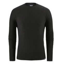 Patagonia Capilene Air Crew - Your Premium Fishing Gear Store Rods Lines Baits Accessories* Shop