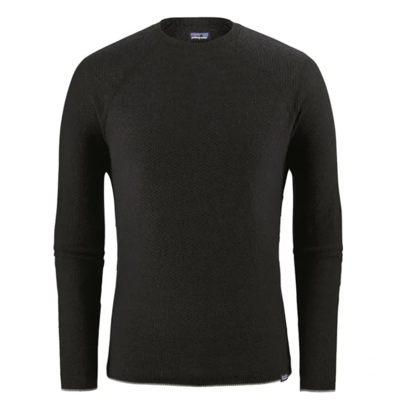 Patagonia Capilene Air Crew - Your Premium Fishing Gear Store Rods Lines Baits Accessories* Shop