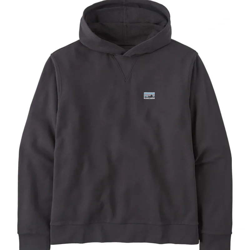 Patagonia Daily Hoody Sweatshirt - Your Premium Fishing Gear Store Rods Lines Baits Accessories* Cheap