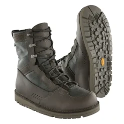 Patagonia Danner Blemished River Salt Wading Boots - Your Premium Fishing Gear Store Rods Lines Baits Accessories* Best Sale