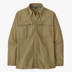 Patagonia Early Rise Stretch Shirt - Your Premium Fishing Gear Store Rods Lines Baits Accessories* Discount