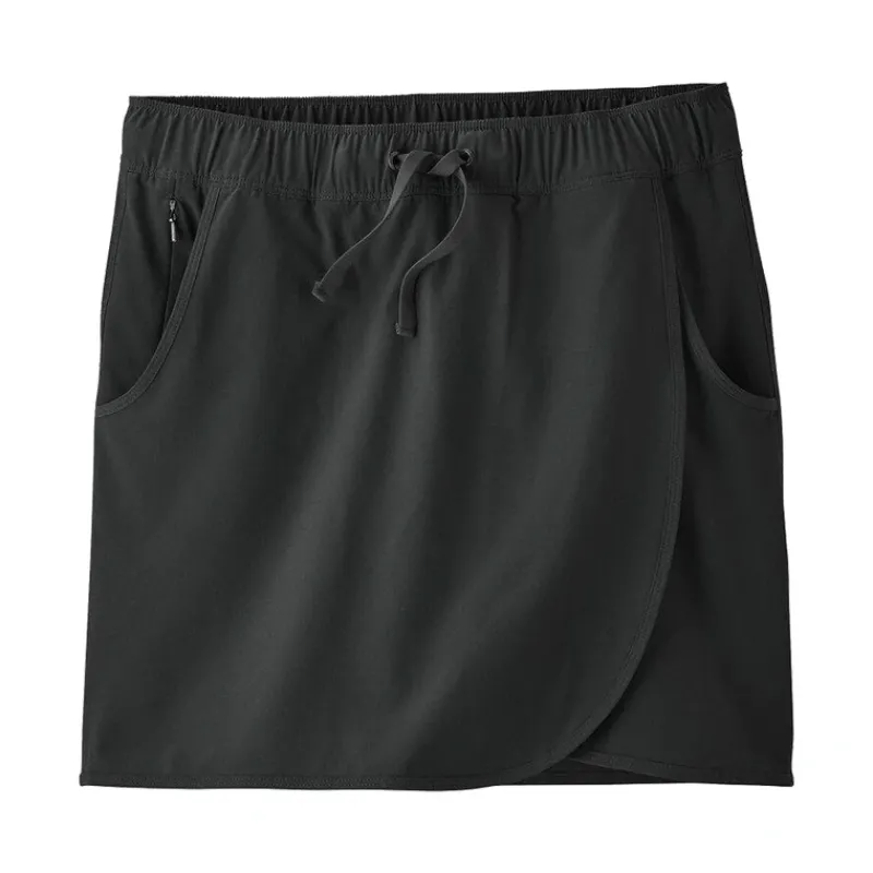 Patagonia Fleetwith Skort - Your Premium Fishing Gear Store Rods Lines Baits Accessories* Best