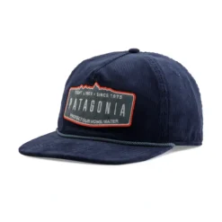 Patagonia Fly Catcher Hat Sale - Your Premium Fishing Gear Store Rods Lines Baits Accessories* Cheap