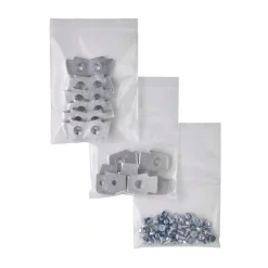 Patagonia Foot Tractor Bar Replacement - Danner - Your Premium Fishing Gear Store Rods Lines Baits Accessories* Best Sale