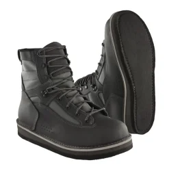 Patagonia Foot Tractor Wading Boot Felt - Your Premium Fishing Gear Store Rods Lines Baits Accessories* Clearance