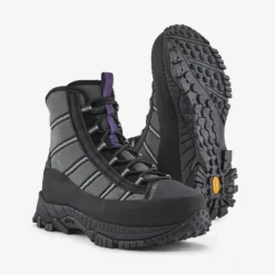 Patagonia Forra Wading Boots - Your Premium Fishing Gear Store Rods Lines Baits Accessories* Best Sale