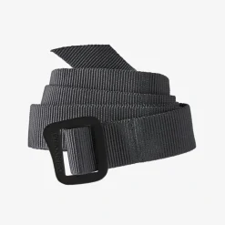 Patagonia Friction Belt - Your Premium Fishing Gear Store Rods Lines Baits Accessories* Discount