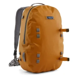 Shop All^ Patagonia Guidewater Backpack - Your Premium Fishing Gear Store Rods Lines Baits Accessories