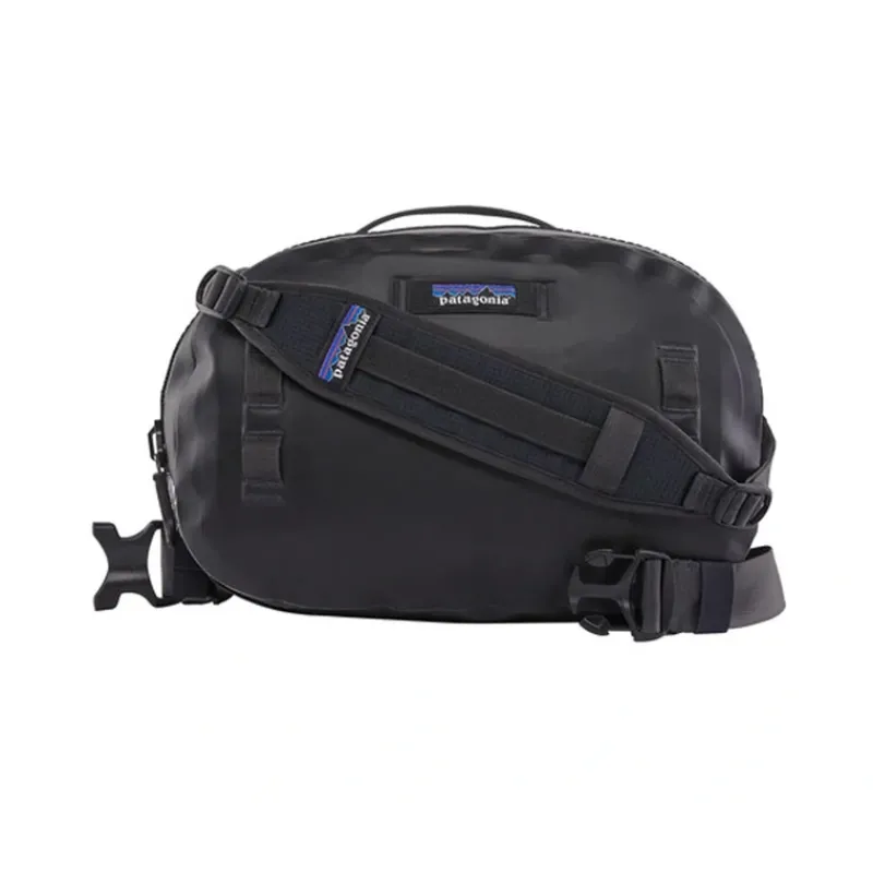 Patagonia Guidewater Hip Pack - Your Premium Fishing Gear Store Rods Lines Baits Accessories* Fashion