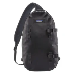 Patagonia Guidewater Sling 15L - Your Premium Fishing Gear Store Rods Lines Baits Accessories* Clearance