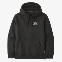 Patagonia Home Water Trout Uprisal Hoody - Your Premium Fishing Gear Store Rods Lines Baits Accessories* Clearance