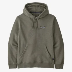 Patagonia Home Water Trout Uprisal Hoody | On Sale - Your Premium Fishing Gear Store Rods Lines Baits Accessories* Best