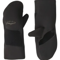 Patagonia Homepool Mitt Gloves - Your Premium Fishing Gear Store Rods Lines Baits Accessories* Flash Sale