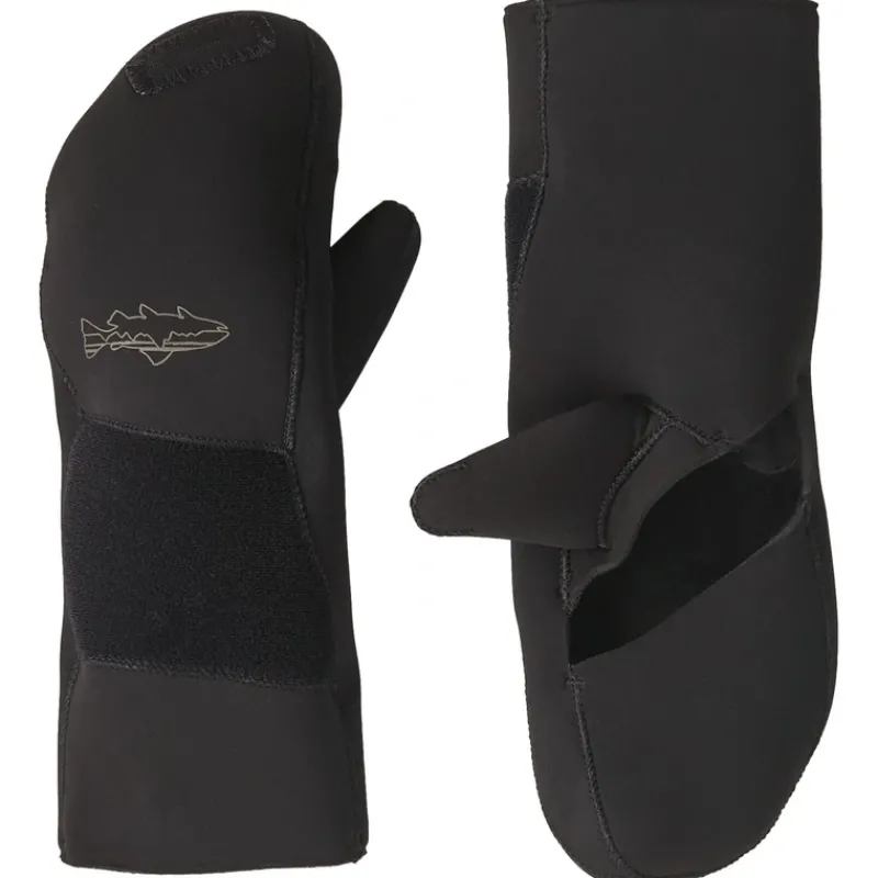 Patagonia Homepool Mitt Gloves - Your Premium Fishing Gear Store Rods Lines Baits Accessories* Flash Sale