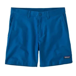 Patagonia Lightweight All Wear Hemp Shorts 6" - ENLB - Your Premium Fishing Gear Store Rods Lines Baits Accessories* Discount