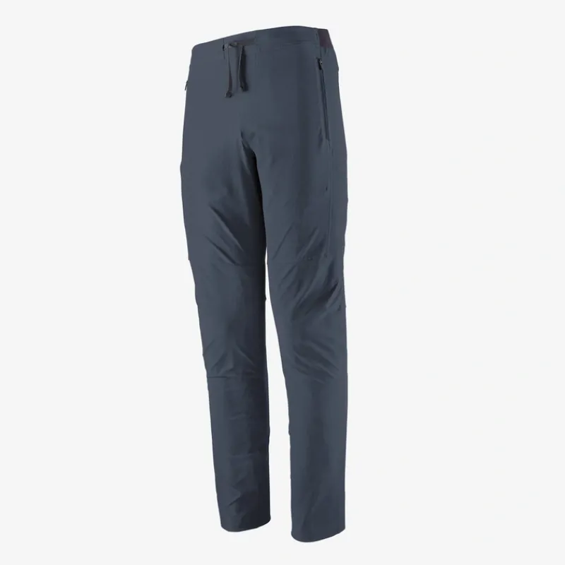 Patagonia Mens Altvia Light Alpine Pants Sale - Your Premium Fishing Gear Store Rods Lines Baits Accessories* Outlet