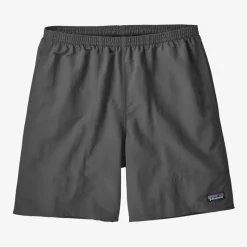 Patagonia Mens Baggies Longs - 7 in. - Your Premium Fishing Gear Store Rods Lines Baits Accessories* Hot