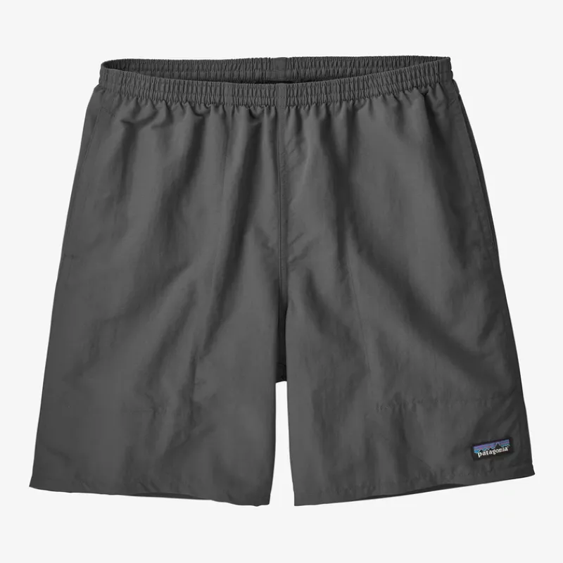 Patagonia Mens Baggies Longs - 7 in. - Your Premium Fishing Gear Store Rods Lines Baits Accessories* Hot